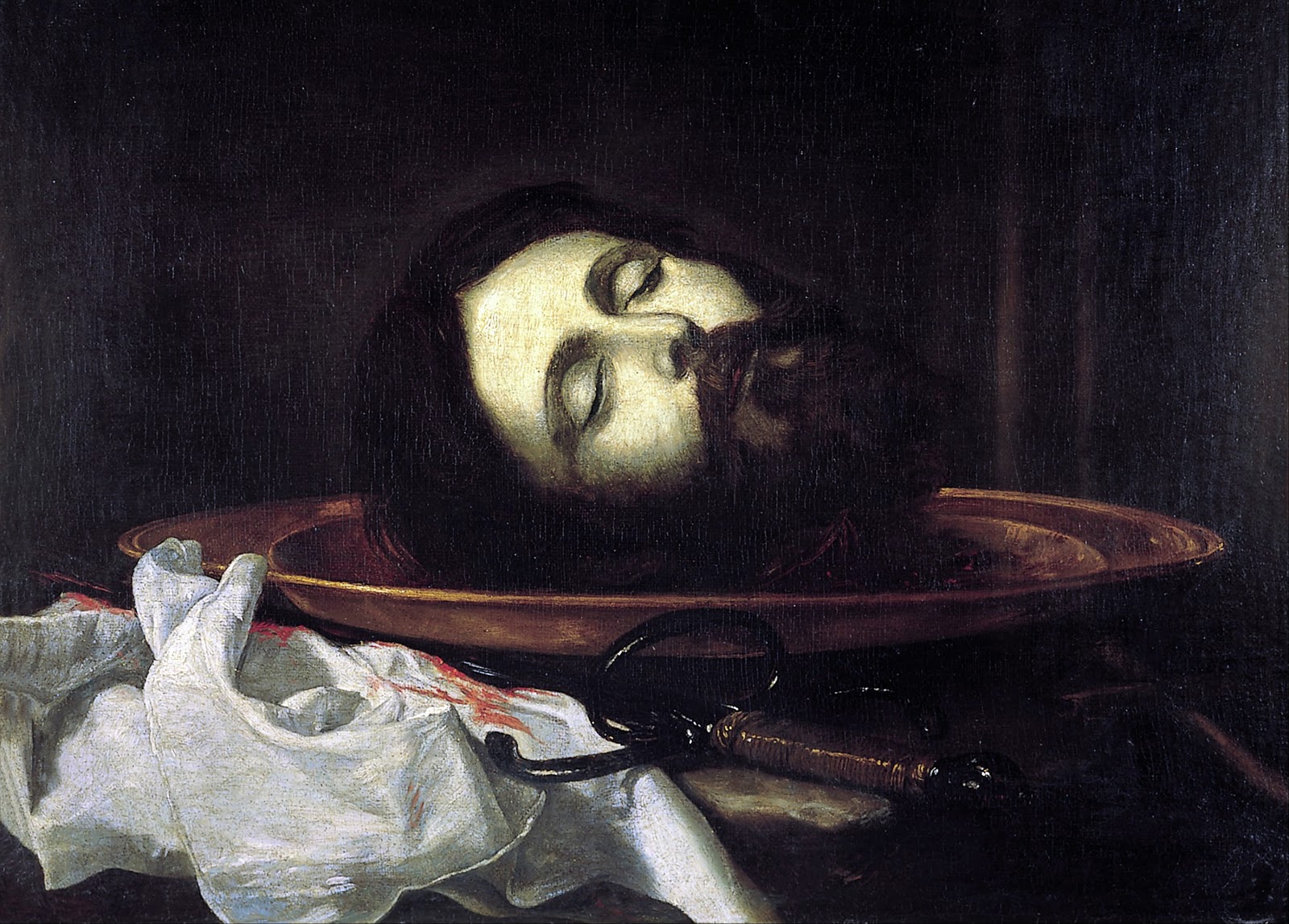 Jusepe+de+Ribera-1591-1652 (22).jpg